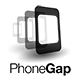 dw phonegap android