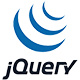 javascript jquery mobile