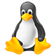 linux 64位 